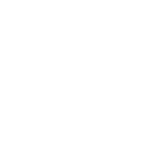 Badri Constructions Logo